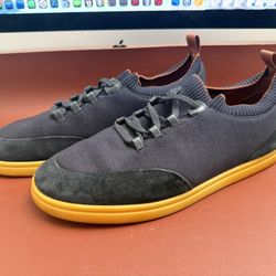 Loro Piana - SoHo Walk Shoes