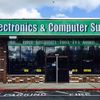 Computer & Electronics Surplus