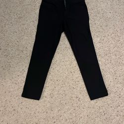 Lululemon Men’s ABC Pants 32
