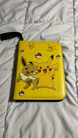 Binder