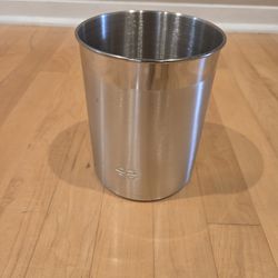 Countertop Utensil Holder