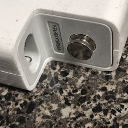 Apple 65W Portable Power Adapter Model A1021