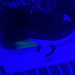 Nike Air Max 270
