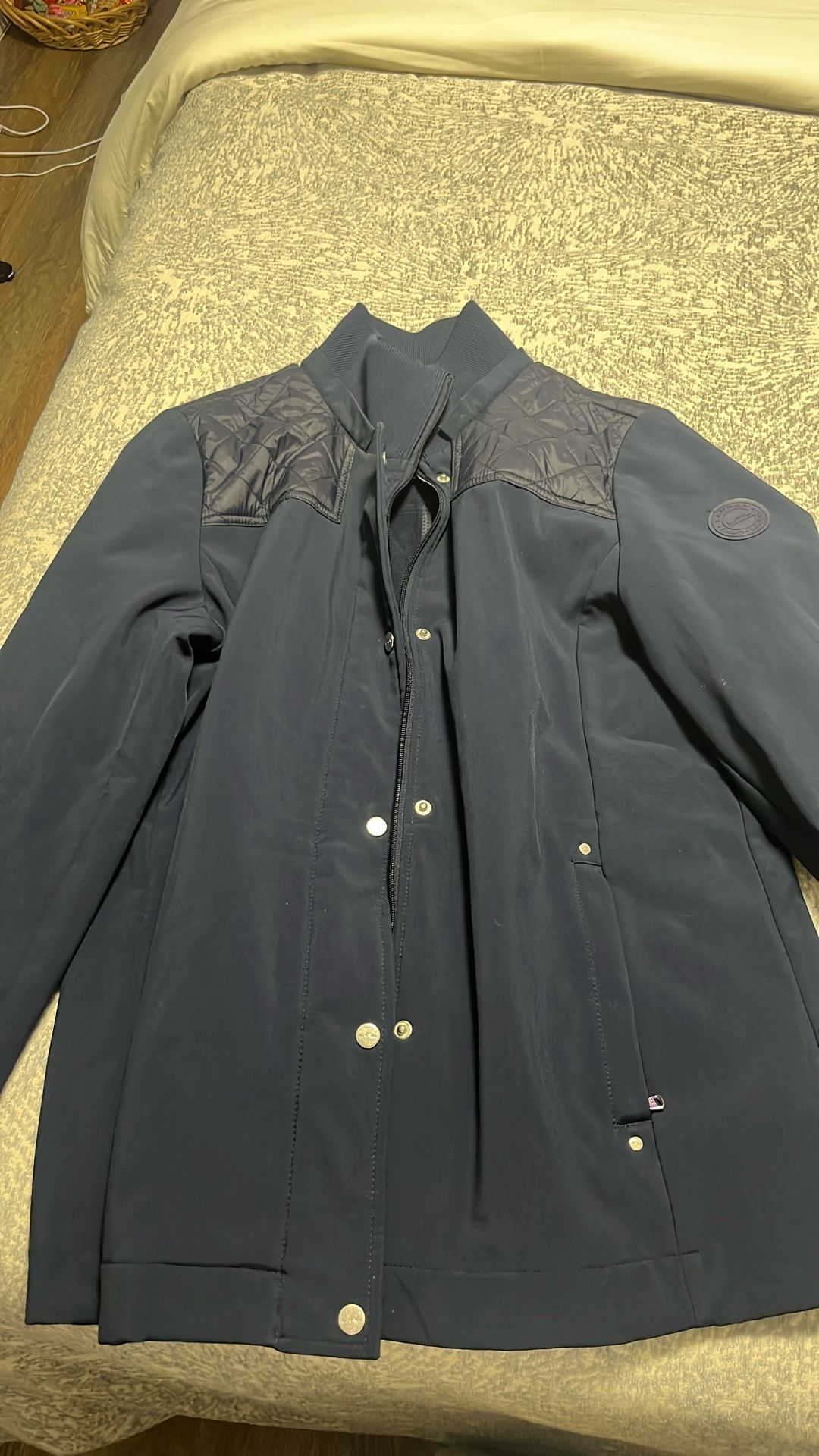 Ralph Lauren Jacket