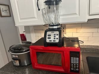 Cookware