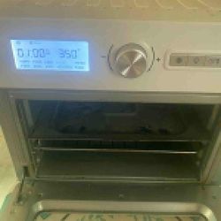 Horno