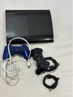 Consoles PS3, Nintendo ds , Nintendo Will , Xbox one s
