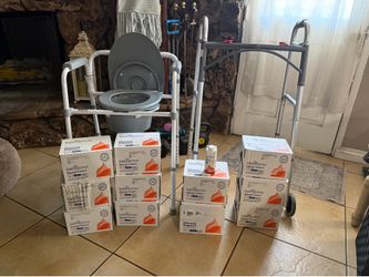 Kate farms nutrition drinks