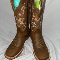 Cowgirl Boots For Women 