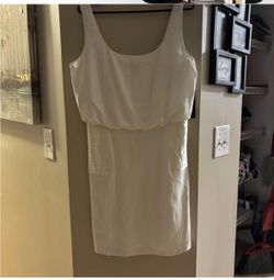 Tahari Arthur S. Levine Dress