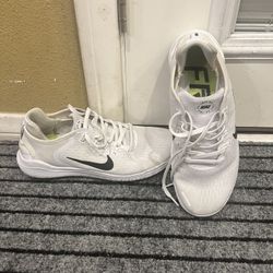 Nike Free RN