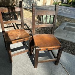 Used vintage 2025 chairs for sale