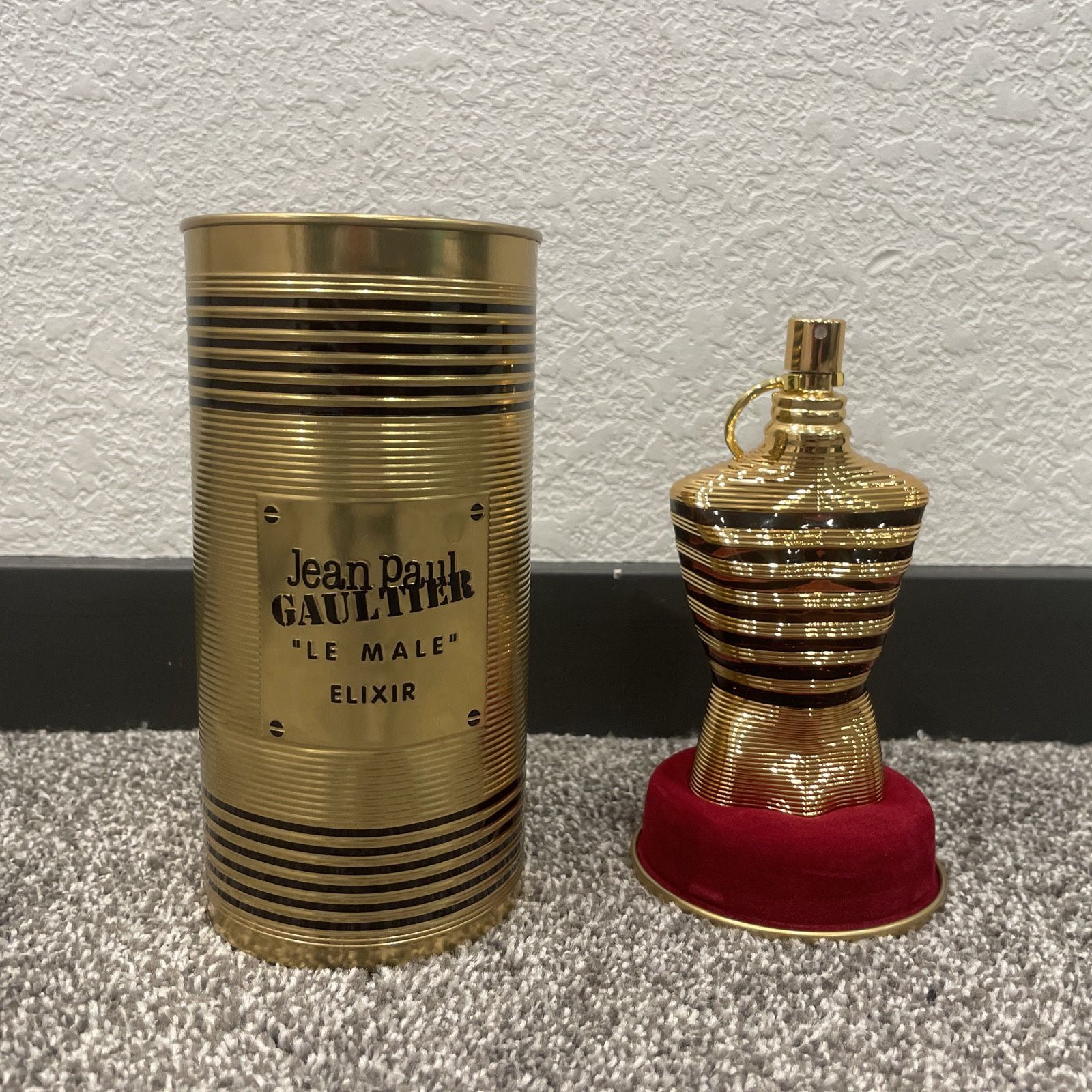 Jean Paul Gaultier