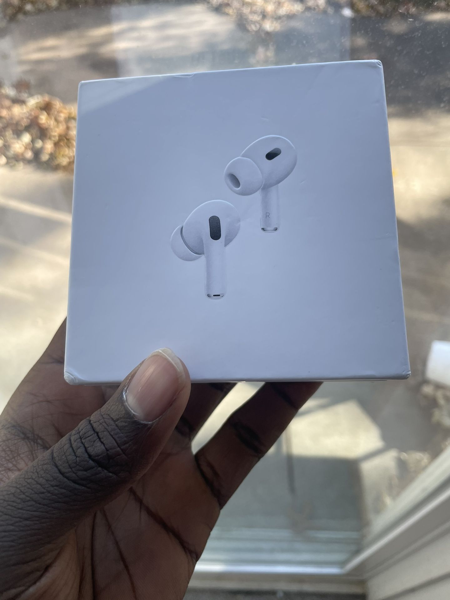 Airpod Pro 2