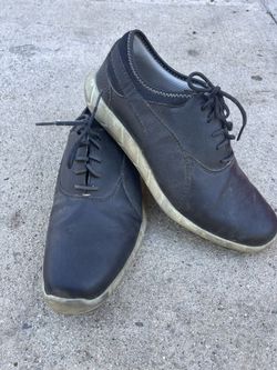 Puma Golf Shoes