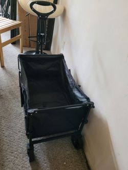 Like new