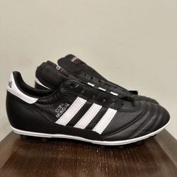 NEW adidas Copa Mundial Soccer Cleats (10)