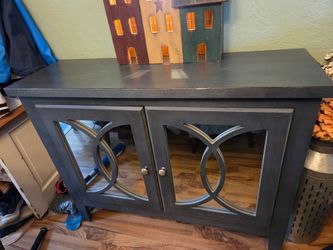 Buffet/Sideboard/Coffee Bar