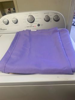 Table cloth