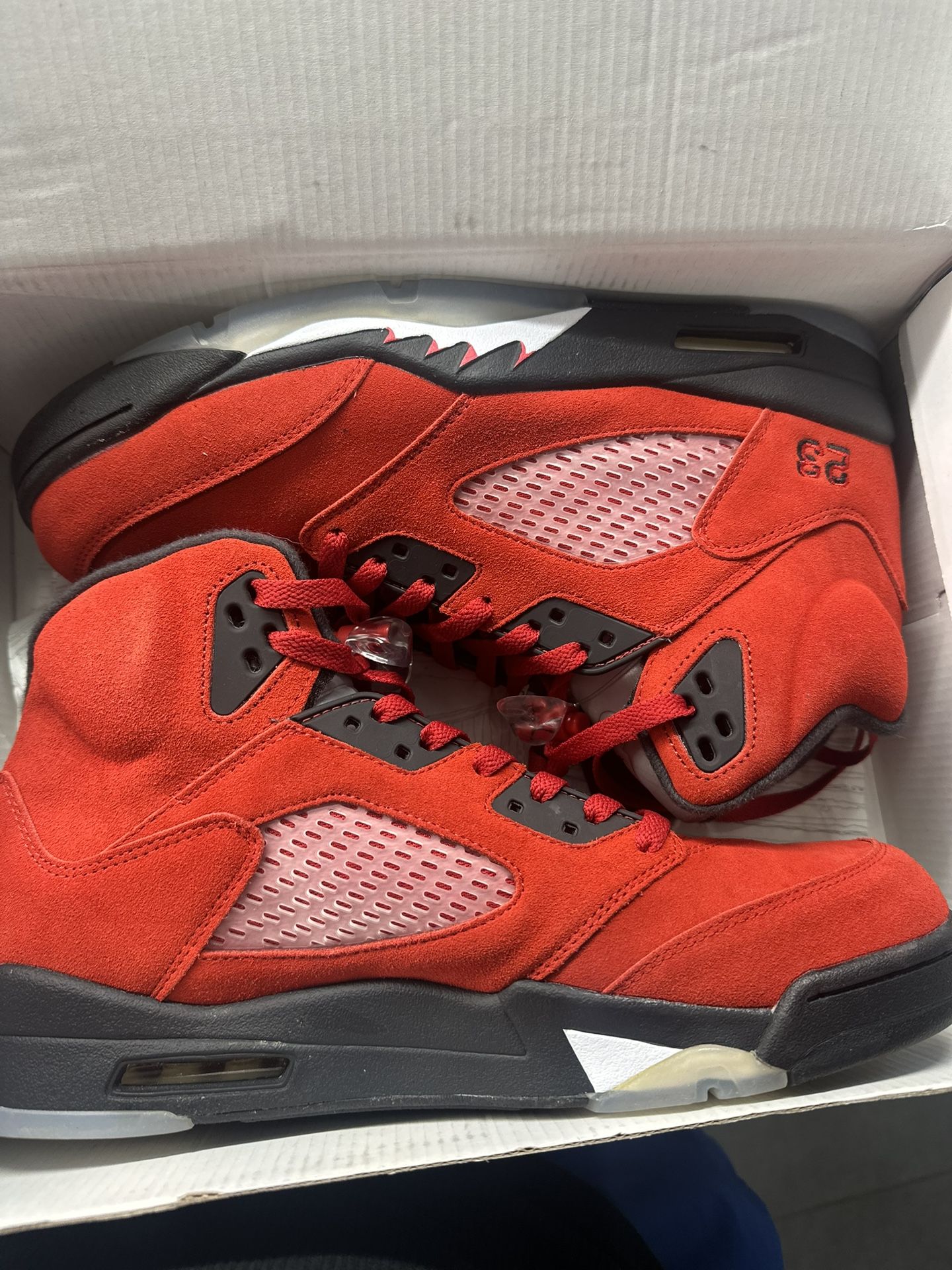 Jordan’s