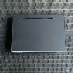 SAIJI Portable Bed Tray