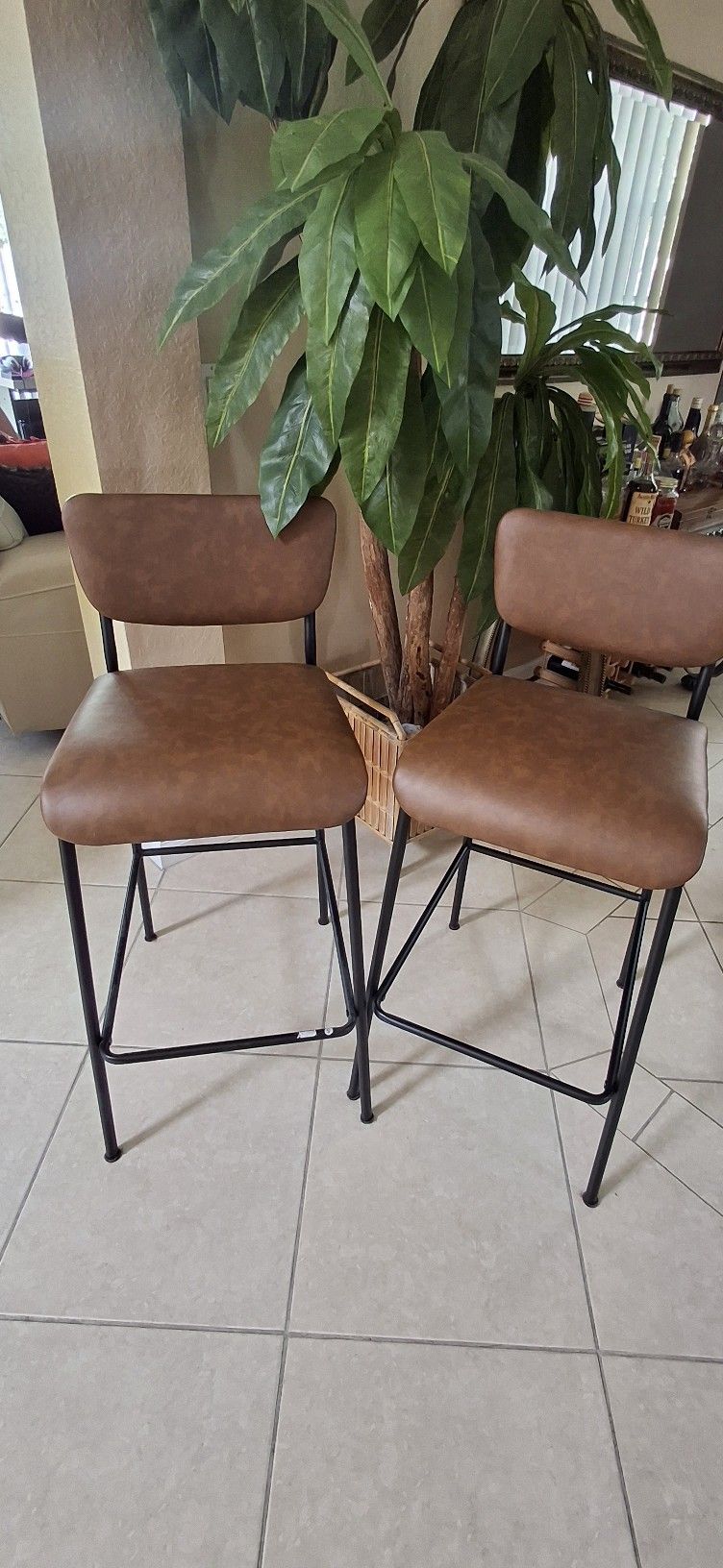 Stool Chairs