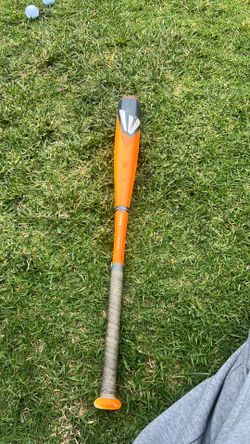 Easton Mako T-Ball bat