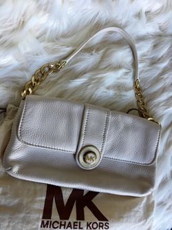 MICHAEL KORS PURSE HANDBAG