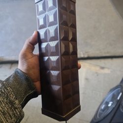 Seiki Speaker Bluetooth 