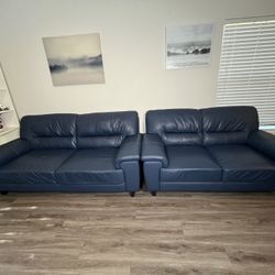 Sofa Set Need Gone Asap 