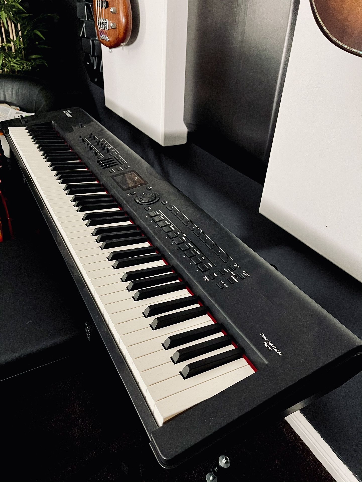 Roland RD800 Keyboard (like New)
