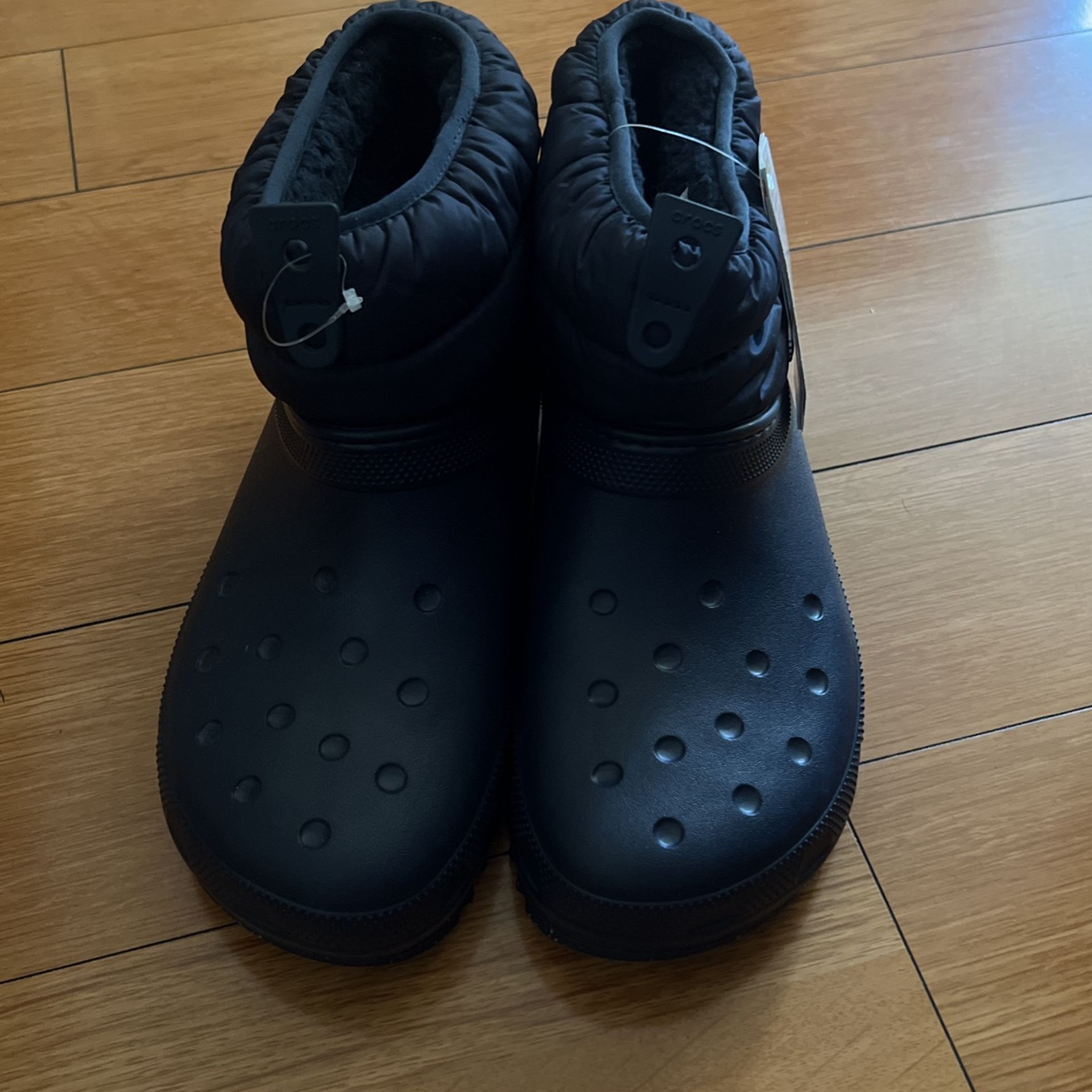 crocs neo puff boot,All Products : American Fashion Style Bags On Sale