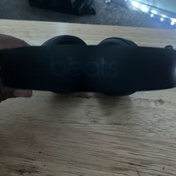 Beats Studio