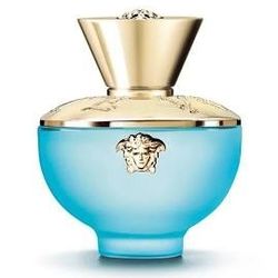 Dylan Turquoise Eau De Perfume 