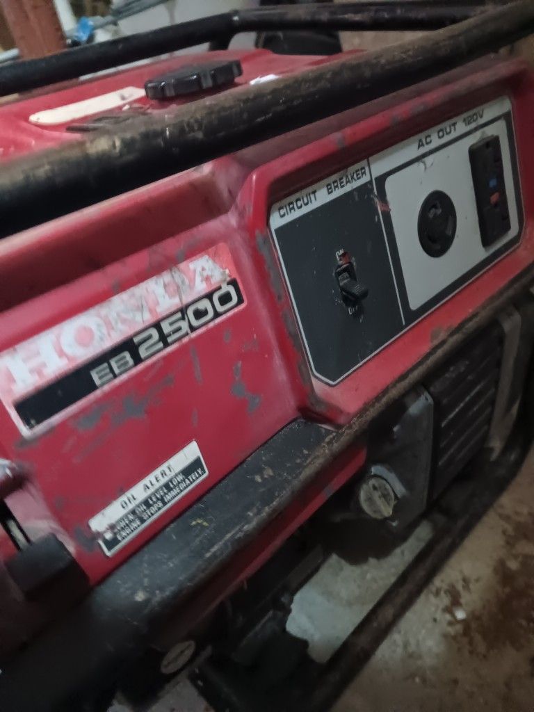 For Sale Tools