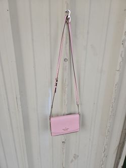 Kate Spade side Bag