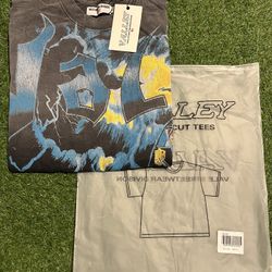 *BRAND NEW* VALE SPORTS DIVISION SHIRT “FESTIVAL” XL