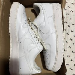 Air Force 1