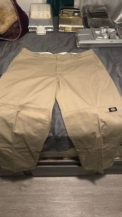 Dickies khaki pants 44/30