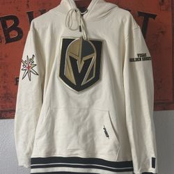 Las Vegas Golden Knights Sweatshirt