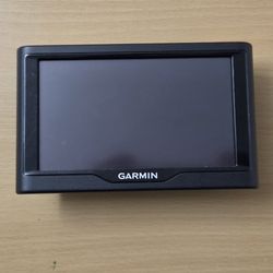 GPS Device