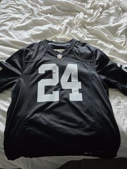 Marshall Lynch Jersey