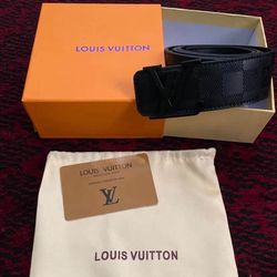 LV BELT FOR SALE
