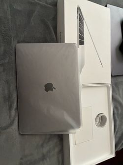 MacBook Pro M1 13’