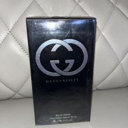 Men Cologne New In Box 