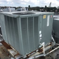 Ac Units