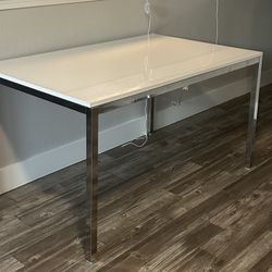 IKEA Dining Table 