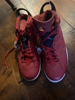 Jordan 6 Retro Spizike