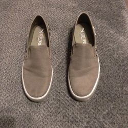 Puma Slip On Size11