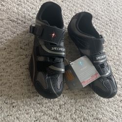 Specialized Bike Shoes